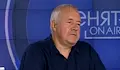 Харалан Александров: Петър Волгин има потенциал да размести картите