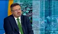 Кирил Вълчев: Негласуващите ще бъдат основната опозиция на вота