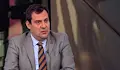 Цената на дизела пълзи плавно нагоре