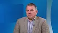 Богомил Николов: Регулациите на цените винаги се заобикалят
