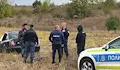 35-километрова гонка с полицията завърши с катастрофа в Бургаско