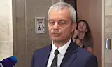 Костадин Костадинов: Помощите за горивата са кражба от бюджета