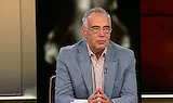 Антон Кутев: Новият бюджет ще стъпи на три приоритета