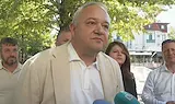 Иван Демерджиев: Бащата на убитите сестри е имал депресивно разстройство