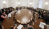 Депутатите гласуват промени във висшето образование