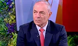 Сергей Игнатов посочи фрапантни разлики между българската и Кеймбриджката система на обучение