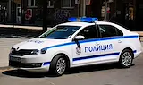 МВР - Русе стартира масови проверки край училищата