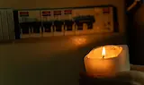 Тотален срив на електропреносната мрежа в Куба