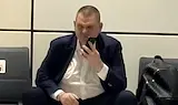 Пеевски лети за Истанбул през правителствения ВИП