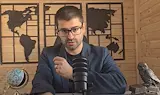Виктор Блъсков: Дизелът става безкрайно скъп