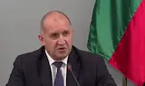 Румен Радев иска спешно отзоваване на посланика ни в Обединените арабски емирства
