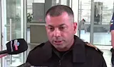 Мъртвата жена в "Бояна" е била стоматолог