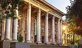 Община Русе регистрира студенти на място в университета