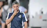 Емануел Луканов: Един път, втори, трети, леко отива на глупост