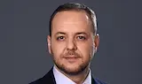 Повдигнаха обвинение на Борислав Сандов по случая "Петрохан"