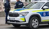 Опитаха да оберат банкомати в София