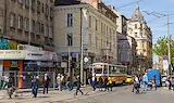 България изпреварва Румъния по спестявания на човек