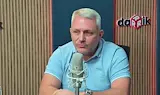 Николай Хаджигенов: Радев и Борисов са шубета