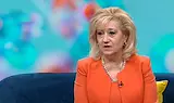Д-р Красимира Христова: Кардио-онкологията е една съвсем нова наука