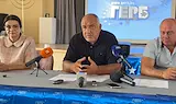 Бойко Борисов: Непоискана подкрепа не давам