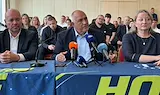 Бойко Борисов: Дайте да дадем, ама от кой?