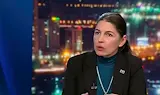 Криминален психолог разкри как сектите манипулират човешкото съзнание