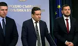 Божидар Божанов: ДАНС да разкрие собствениците на стратегически обекти