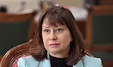 Омбудсманът иска регулация на таксите за дистанционни топломери