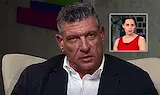 Ружа Райчева: Георги Кандев не може да мисли, не може и да повтаря заучени думички