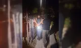 Задържаха рецидивист след серия домови кражби във Велико Търново