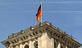 Германците гласуват на регионални избори