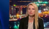 ЦИК ремонтира всички машини за гласуване до 15 октомври