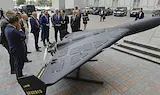 Financial times: "Геран-5" е доказателство, че Русия е способна на иновации