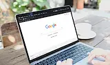 Изкуственият интелект на Google заглушава независимите медии