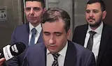 Божидар Божанов: От "кошница с грижа" се стигна до "колонка без грижа"