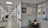 Безплатни прегледи за туберкулоза започват в Русе
