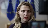 Велислава Петрова: Интеграцията в Европа изисква устойчиви общества