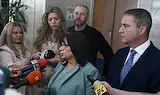 Депутати от ГЕРБ критикуват новите мерки за горивата