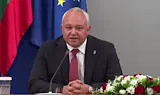 Установиха остра липса на антидрон системи у нас