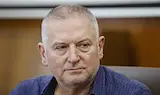 Георги Господинов получи наградата за литература "Жан Моне"