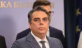 Асен Василев: Йотова е помилвала още наркотрафиканти