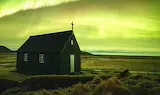 Български фотограф спечели световен конкурс за астрофотография
