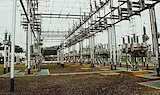 Откриха 12 самоделни бомби по електропроводи в Саксония
