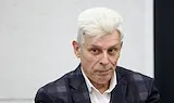 Атанас Кацарчев: Правителството да не оставя работещите бедни да растат