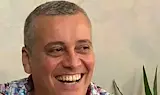 Футболна надпревара в Мартен събира средства за Мирослав Чернев