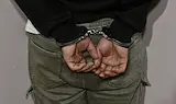 Задържаха българин на границата със Северна Македония