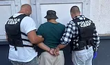 Спипаха измамници с фалшиво завещание за апартамент в София
