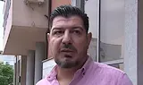 Граждански арест след нападение над жена в Стара Загора