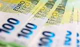 Стресът в работата коства 400 милиона евро годишно на икономиката ни
