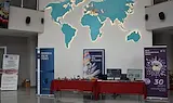 Русенският университет откри Европейската нощ на учените